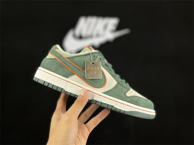men low top dunk shoes 2022-11-20-025